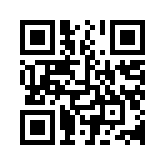 QR-Code https://ppt.cc/Q32b