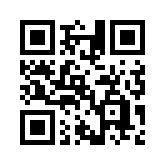 QR-Code https://ppt.cc/Q33G