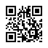 QR-Code https://ppt.cc/Q33c
