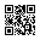QR-Code https://ppt.cc/Q34x