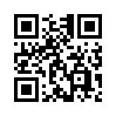QR-Code https://ppt.cc/Q35Q