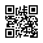 QR-Code https://ppt.cc/Q35w