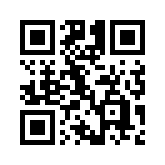 QR-Code https://ppt.cc/Q365