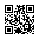 QR-Code https://ppt.cc/Q36W