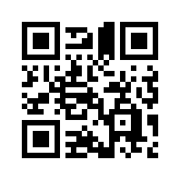 QR-Code https://ppt.cc/Q36f