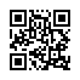 QR-Code https://ppt.cc/Q36k