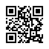 QR-Code https://ppt.cc/Q37V