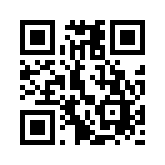 QR-Code https://ppt.cc/Q37c