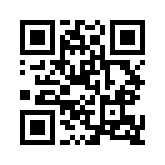 QR-Code https://ppt.cc/Q38M