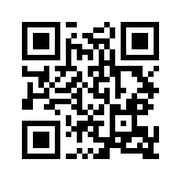 QR-Code https://ppt.cc/Q38s