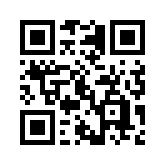 QR-Code https://ppt.cc/Q3AK