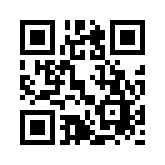 QR-Code https://ppt.cc/Q3AO