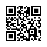 QR-Code https://ppt.cc/Q3Ao