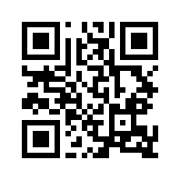 QR-Code https://ppt.cc/Q3Bh