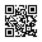 QR-Code https://ppt.cc/Q3Bz