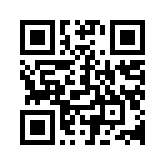QR-Code https://ppt.cc/Q3CB