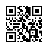 QR-Code https://ppt.cc/Q3Di