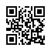 QR-Code https://ppt.cc/Q3FZ