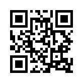 QR-Code https://ppt.cc/Q3Fc