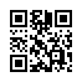 QR-Code https://ppt.cc/Q3Fe
