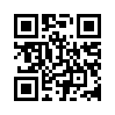 QR-Code https://ppt.cc/Q3G0