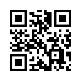 QR-Code https://ppt.cc/Q3Ga