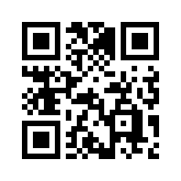 QR-Code https://ppt.cc/Q3HH