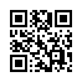 QR-Code https://ppt.cc/Q3I%21