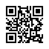 QR-Code https://ppt.cc/Q3In