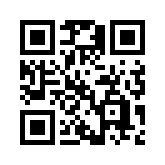 QR-Code https://ppt.cc/Q3It