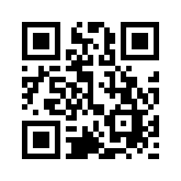 QR-Code https://ppt.cc/Q3J7