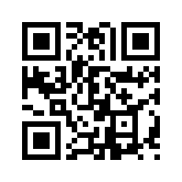 QR-Code https://ppt.cc/Q3JT