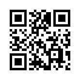 QR-Code https://ppt.cc/Q3Ji