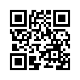 QR-Code https://ppt.cc/Q3K2