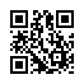 QR-Code https://ppt.cc/Q3Kj