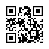 QR-Code https://ppt.cc/Q3Np