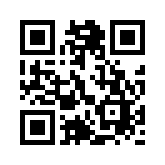 QR-Code https://ppt.cc/Q3O%40