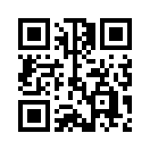 QR-Code https://ppt.cc/Q3O%7E