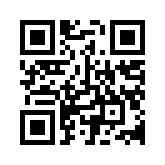 QR-Code https://ppt.cc/Q3OG