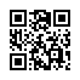QR-Code https://ppt.cc/Q3OK