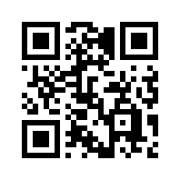 QR-Code https://ppt.cc/Q3PC