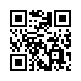 QR-Code https://ppt.cc/Q3QT