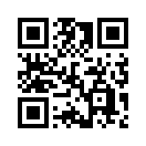 QR-Code https://ppt.cc/Q3T6