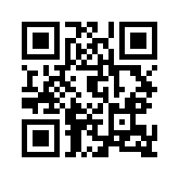 QR-Code https://ppt.cc/Q3Tu