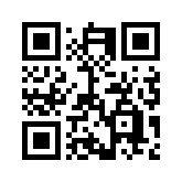 QR-Code https://ppt.cc/Q3UR