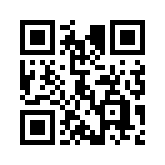QR-Code https://ppt.cc/Q3VB