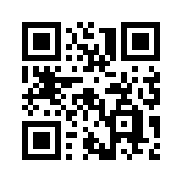 QR-Code https://ppt.cc/Q3W9