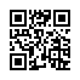 QR-Code https://ppt.cc/Q3WE