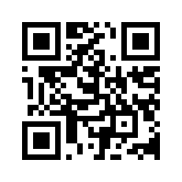 QR-Code https://ppt.cc/Q3Wv