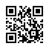QR-Code https://ppt.cc/Q3Yd